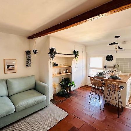 Your Getaway Home In Toulouse Center Ngoại thất bức ảnh